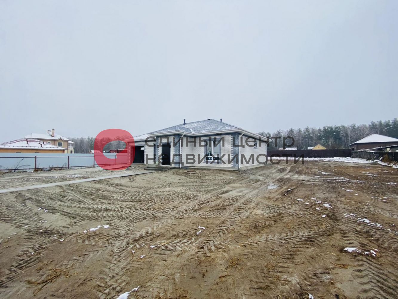Купить Дом В Каменке Тюменского Района