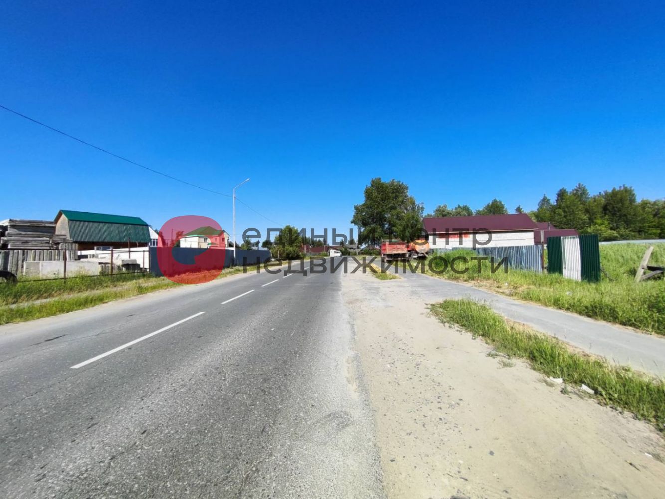 Рп боровский. Посёлок Боровский Тюменской области. Поселок Боровский. Боровский (Тюменская область). Пгт. Боровский.