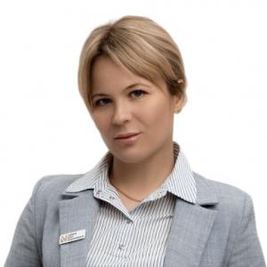Агент