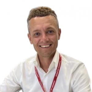 Загарских Артем Александрович