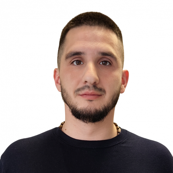 Егоров Александр Николаевич